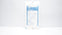 Covidien 8888160531 Argyle Umbilical Vessel Cath. 3.5 Fr/Ch x 9-8/10 inch (x)